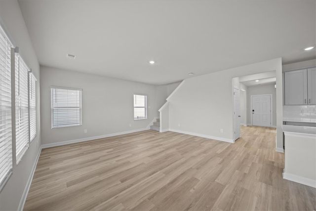 1533 Switchback Circle, Moore, SC 29369