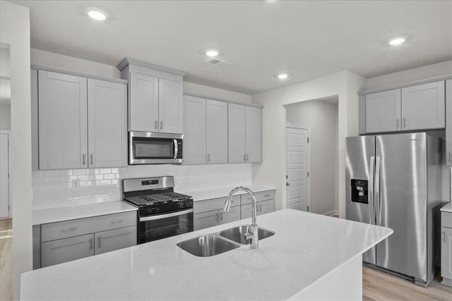1533 Switchback Circle, Moore, SC 29369