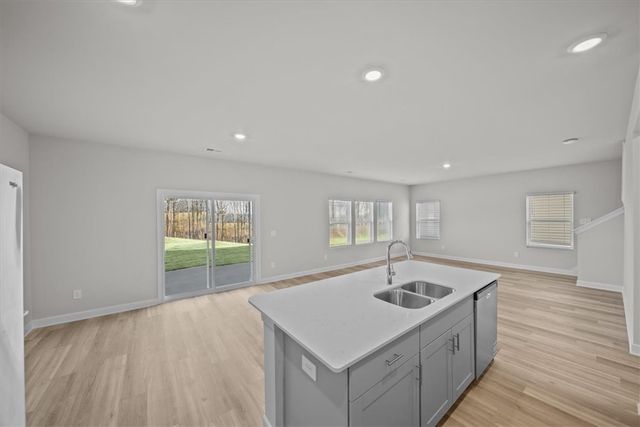 1533 Switchback Circle, Moore, SC 29369