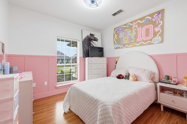 131 Wimbleton Street, Houma, LA 70360