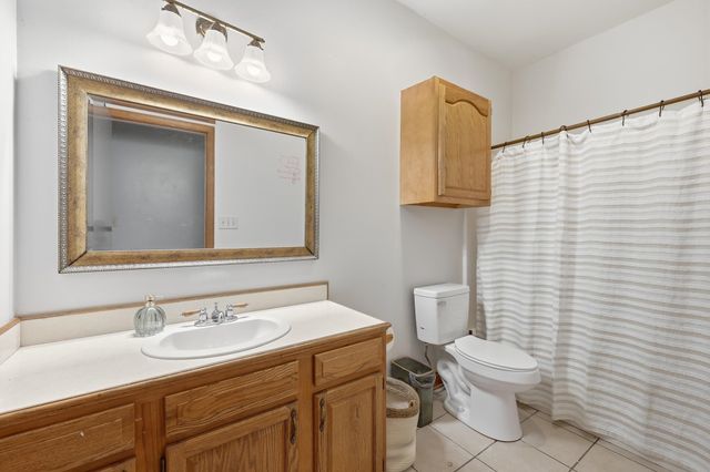 131 Wimbleton Street, Houma, LA 70360