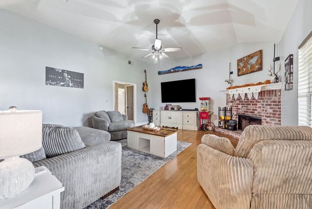 131 Wimbleton Street, Houma, LA 70360