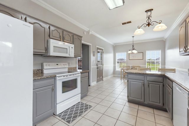 131 Wimbleton Street, Houma, LA 70360