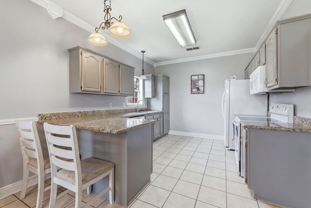 131 Wimbleton Street, Houma, LA 70360