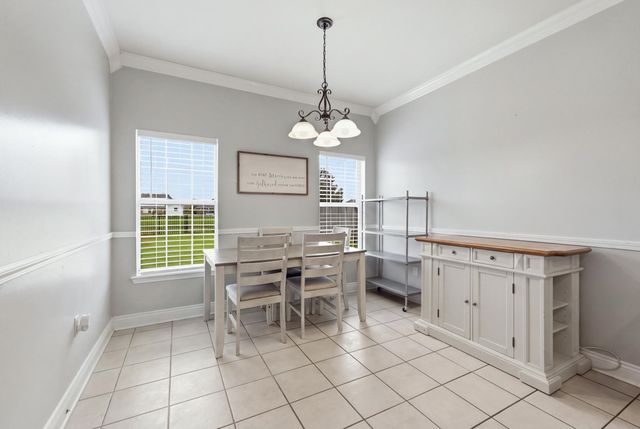 131 Wimbleton Street, Houma, LA 70360