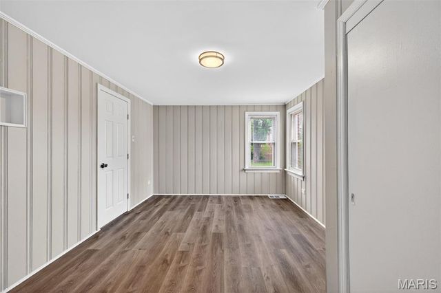 1127 Pembroke Drive, St Louis, MO 63119