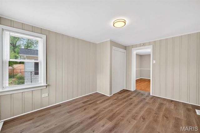 1127 Pembroke Drive, St Louis, MO 63119