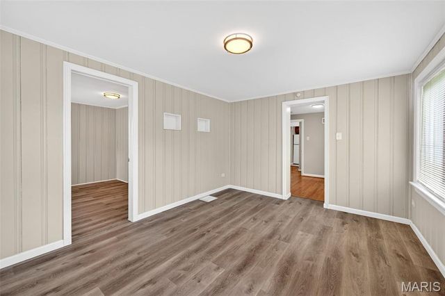 1127 Pembroke Drive, St Louis, MO 63119