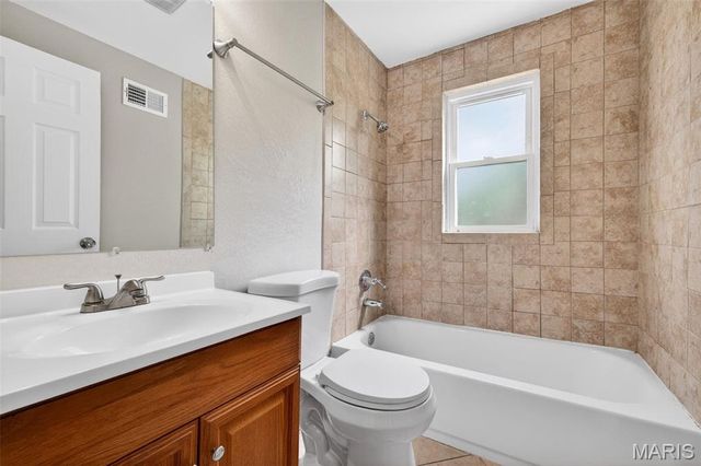 1127 Pembroke Drive, St Louis, MO 63119
