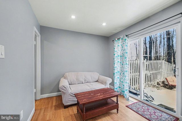 7207 JAYHAWK ST, Annandale, VA 22003