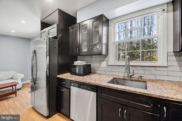 7207 JAYHAWK ST, Annandale, VA 22003