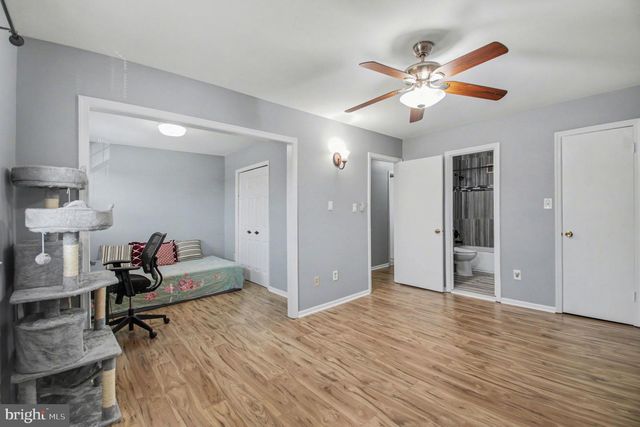 7207 JAYHAWK ST, Annandale, VA 22003