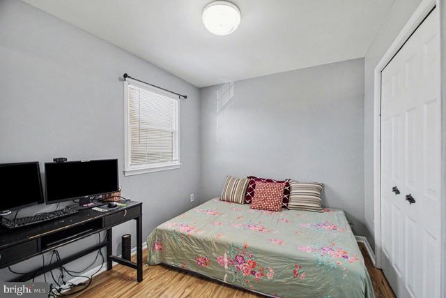 7207 JAYHAWK ST, Annandale, VA 22003