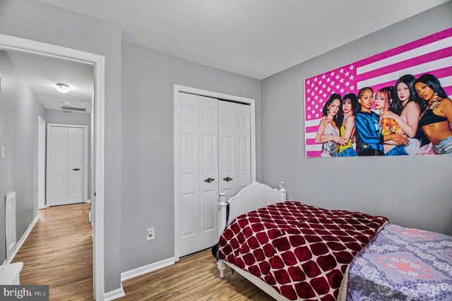 7207 JAYHAWK ST, Annandale, VA 22003