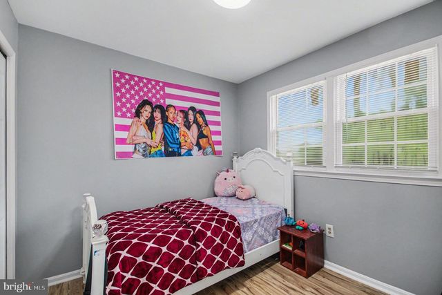 7207 JAYHAWK ST, Annandale, VA 22003