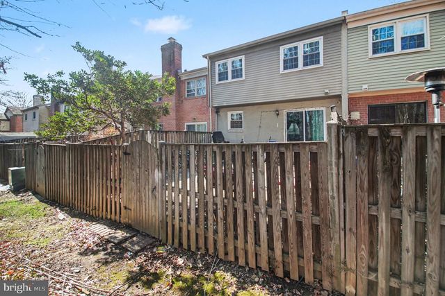 7207 JAYHAWK ST, Annandale, VA 22003