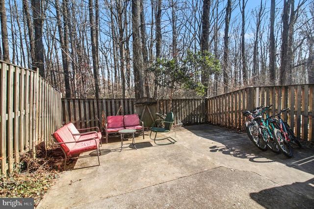 7207 JAYHAWK ST, Annandale, VA 22003