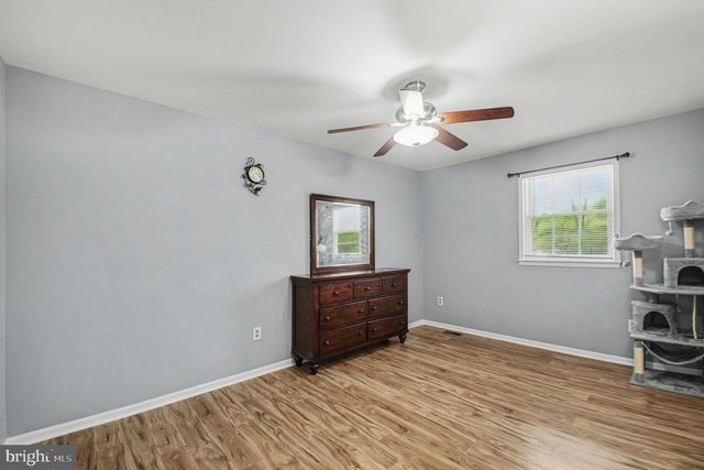 7207 JAYHAWK ST, Annandale, VA 22003