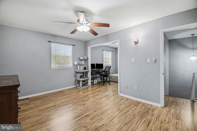 7207 JAYHAWK ST, Annandale, VA 22003