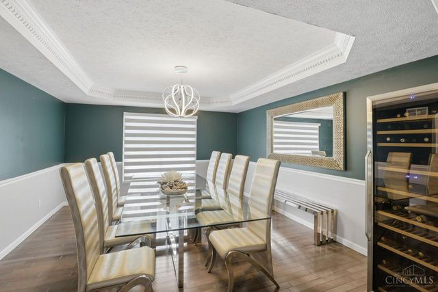 3165 Palomino Trail, Mason, OH 45040