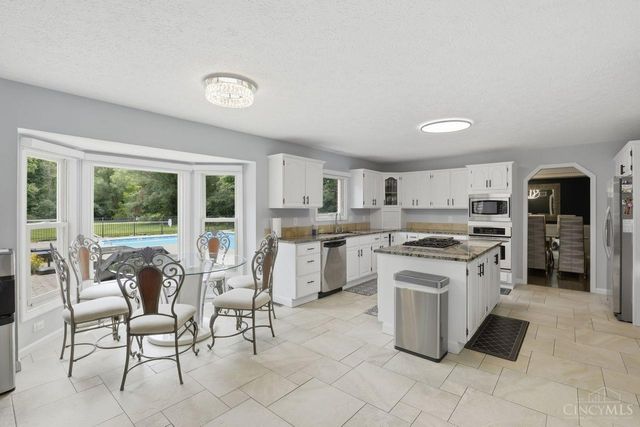 3165 Palomino Trail, Mason, OH 45040