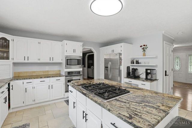 3165 Palomino Trail, Mason, OH 45040