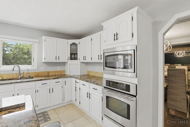 3165 Palomino Trail, Mason, OH 45040