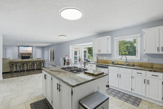 3165 Palomino Trail, Mason, OH 45040