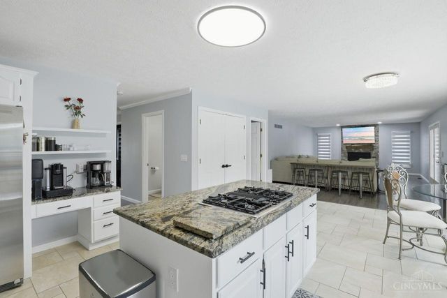 3165 Palomino Trail, Mason, OH 45040