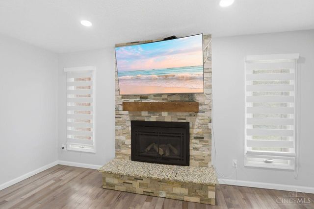 3165 Palomino Trail, Mason, OH 45040
