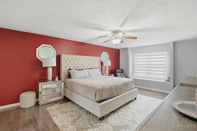 3165 Palomino Trail, Mason, OH 45040