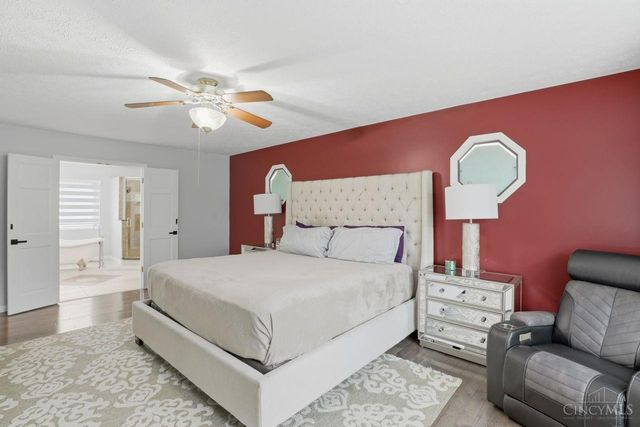 3165 Palomino Trail, Mason, OH 45040