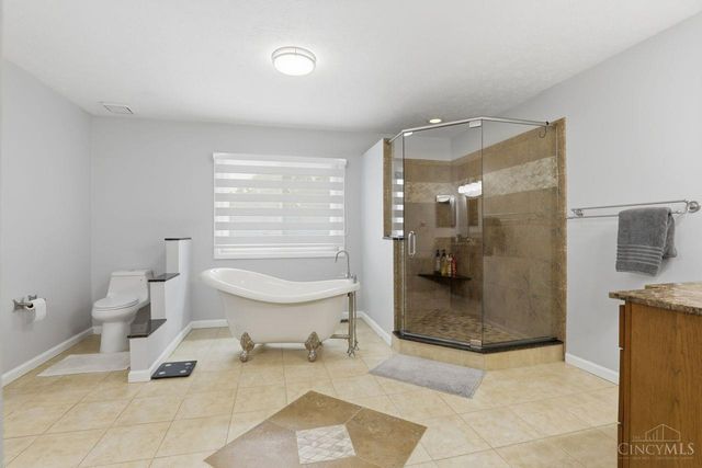 3165 Palomino Trail, Mason, OH 45040