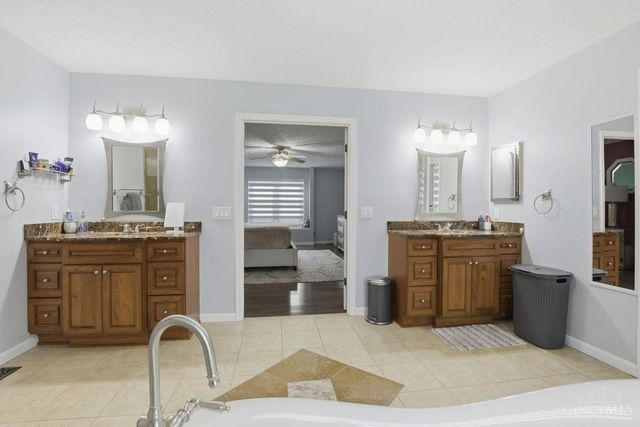 3165 Palomino Trail, Mason, OH 45040
