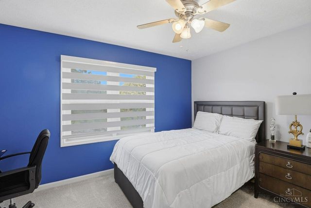 3165 Palomino Trail, Mason, OH 45040