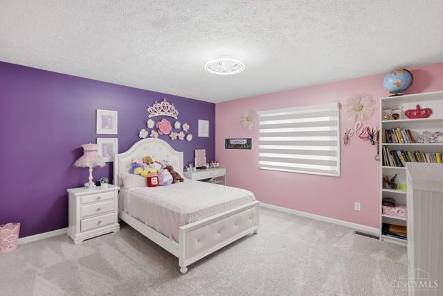 3165 Palomino Trail, Mason, OH 45040