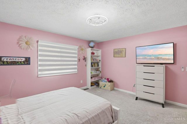 3165 Palomino Trail, Mason, OH 45040