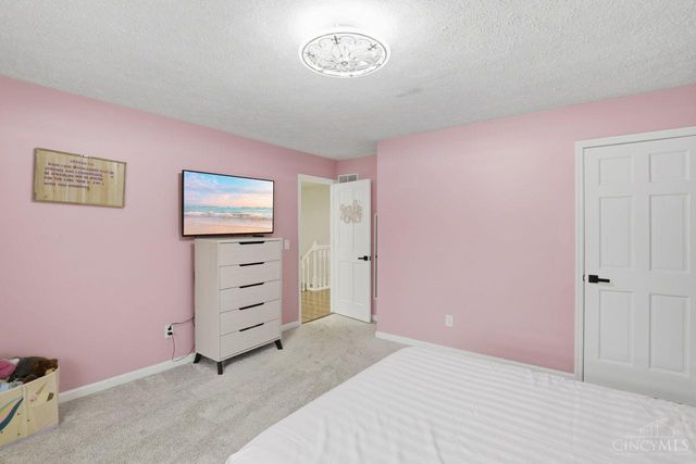 3165 Palomino Trail, Mason, OH 45040
