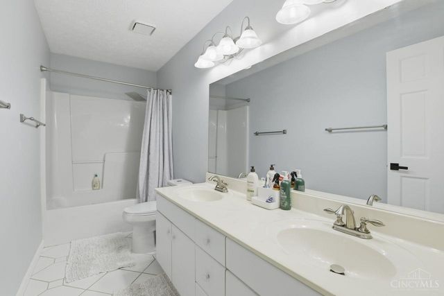 3165 Palomino Trail, Mason, OH 45040