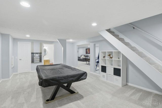 3165 Palomino Trail, Mason, OH 45040