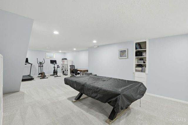 3165 Palomino Trail, Mason, OH 45040