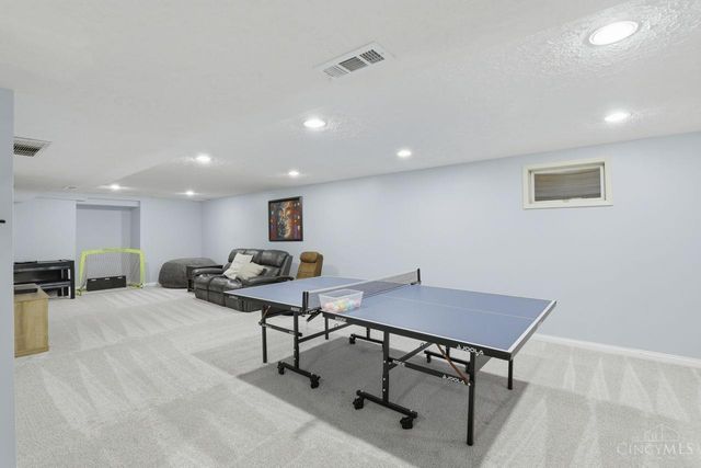 3165 Palomino Trail, Mason, OH 45040