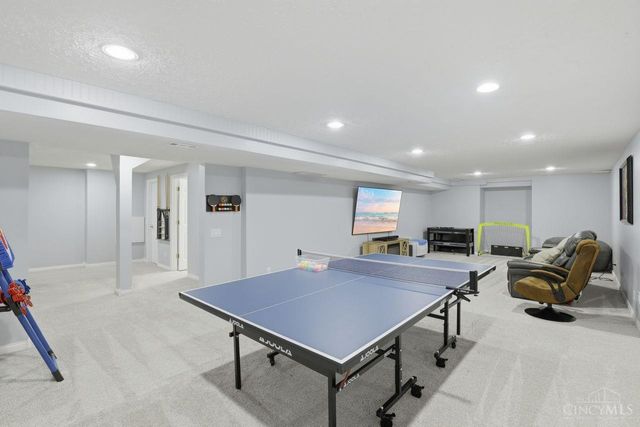3165 Palomino Trail, Mason, OH 45040
