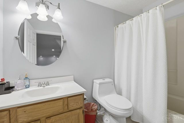3165 Palomino Trail, Mason, OH 45040