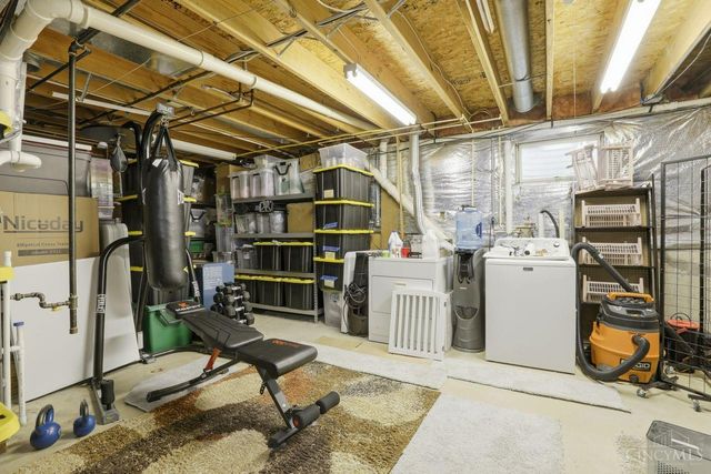 3165 Palomino Trail, Mason, OH 45040