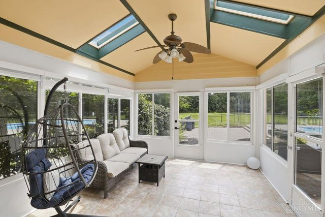 3165 Palomino Trail, Mason, OH 45040