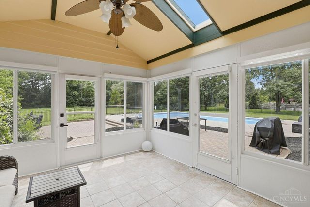 3165 Palomino Trail, Mason, OH 45040