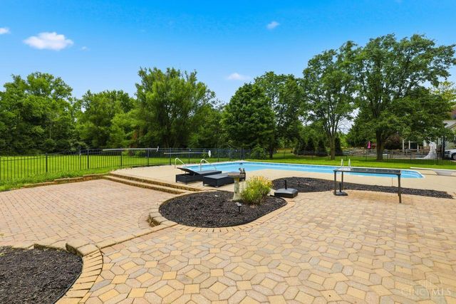 3165 Palomino Trail, Mason, OH 45040