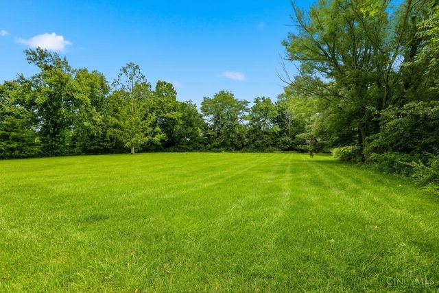 3165 Palomino Trail, Mason, OH 45040