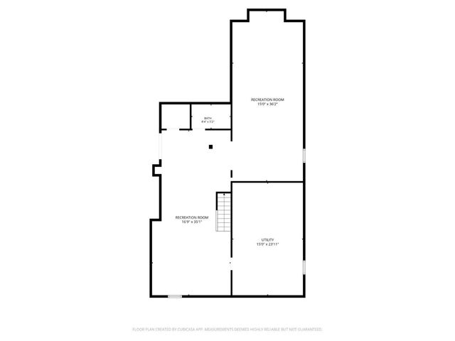 3165 Palomino Trail, Mason, OH 45040